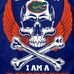 Christopher Circosta - Facebook