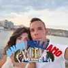 Natale Circosta - @christmascircosta - TikTok