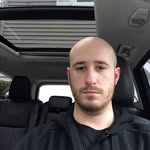 Chris Cirone - @justtoexist - Instagram