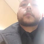 Chris Cirone - @cwcirone - Instagram