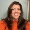 Chris_Cirone - @chriscirone - TikTok