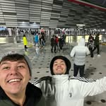 christian - @_christian_cirone_ - Instagram