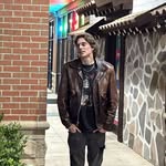 Christian Cirone - @c1r0ne - Instagram
