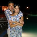 Christian Cirone - @cironechristian - Instagram