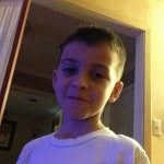 Christian Cirone - @chris_cirone - Instagram