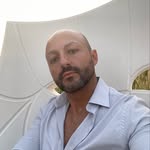 Christian Cirone - @christiancirone83 - Instagram