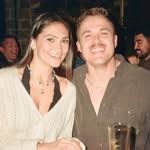 christina cirone - @chris.tina.1999 - Instagram
