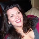 Christine - @chriscirone - Instagram