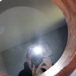 Christopher Cirone - @yuck_its_chris - Instagram