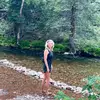 Christy Cirone - @christy.cirone32323 - TikTok
