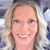 christycirone - @christy.cirone - TikTok
