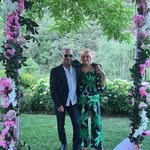 Vittorio Novelli - @chris.cirone69 - Instagram