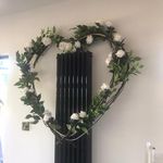 Chris Claffey - @chrisclaffey51 - Instagram
