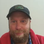 Chris Claffey - Facebook