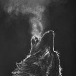 Chris Claffey - @wolfchris38 - Instagram