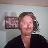 Chris Claffey - @chrisclaffeywolfman - TikTok