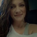 Christina Claffey - @7keyna7 - Instagram