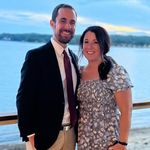 Christine Claffey Farwell - @coolstiney - Instagram