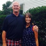 Chris Cheryl Clapper - @c.clapper - Instagram