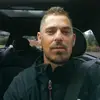 Chris - @chrisclapper1978 - TikTok