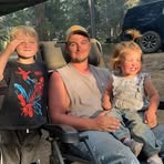 Chris Clapper - Facebook
