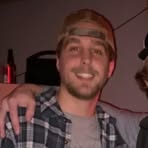 Chris Clapper - Facebook