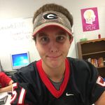 Chris Clapper - @spanish_class_insta - Instagram