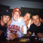 Chris Clapper - @captclapper - Instagram
