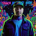 Chris Clapper - @ckc45 - Instagram