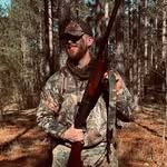 Chris Clapper - @cd_clapper - Instagram