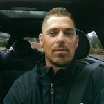 Chris Clapper - @chris.clapper - Instagram