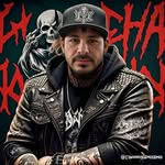 Chris Clapper - @bipolorcamper1 - Instagram