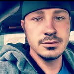 Chris Clapper - @chrisclapper83 - Instagram