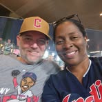 Chris Clapper - Facebook