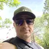 Chris Clapper - @chrisclapper4 - TikTok