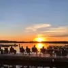 chrisclapper802 - @802_boy - TikTok