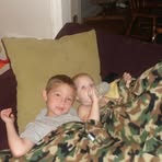 Christian Clapper - Facebook