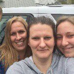 Christine Clapper - @christineclapper - Instagram