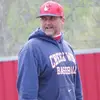 Ondeck23 - @chrisclapper21 - TikTok