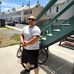 Chris Clasing - Facebook