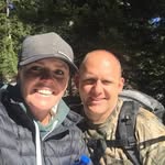 Chris Clausing - @clausing55 - Instagram