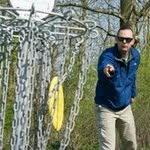 Chris Clausing - @chrisclausing - Instagram