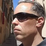 Chris Clausing - @chris__clausing - Instagram