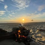 Chris Clausing - @chris_clausing - Instagram