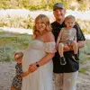 chrisclausing8 - @chris.clausing - TikTok
