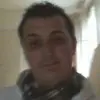 chrisclausing - @chrisclausing - TikTok