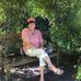 Christa Clausing - Facebook