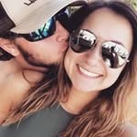 Christina Clausing - @christinaclausing - Instagram