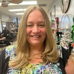 Christine Clausing Adderly - @christineclausingadderly - Instagram