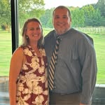 Christine Clausing Koch - @kochfamilyof4 - Instagram